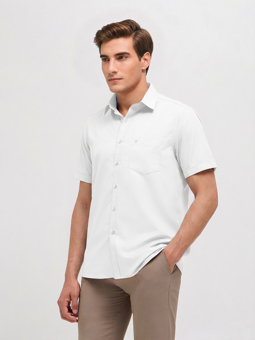 mens fashion shirts
