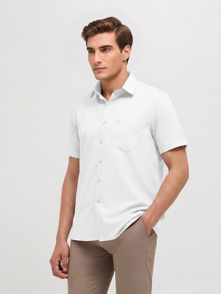 mens fashion shirts