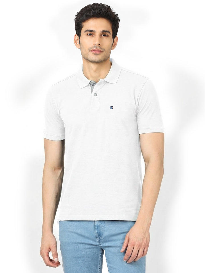 mens fashion t shirts