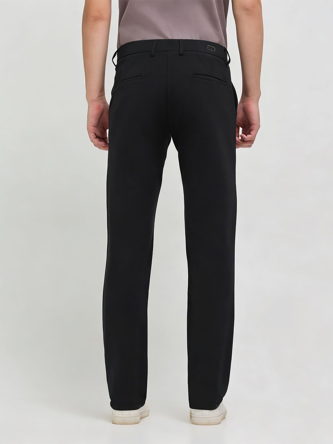 mens fashion trousers