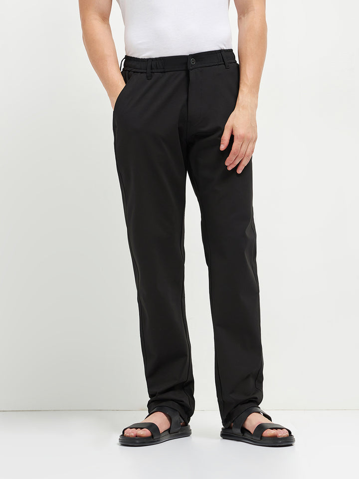 mens fashion trousers