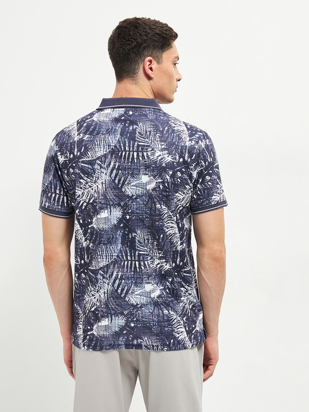 mens luxury t shirts