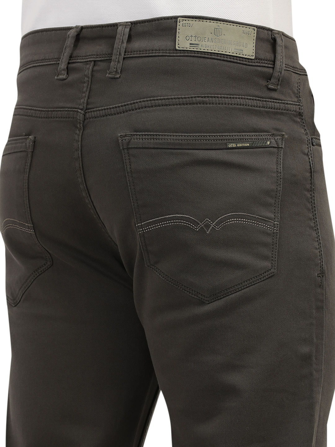 mens pants online