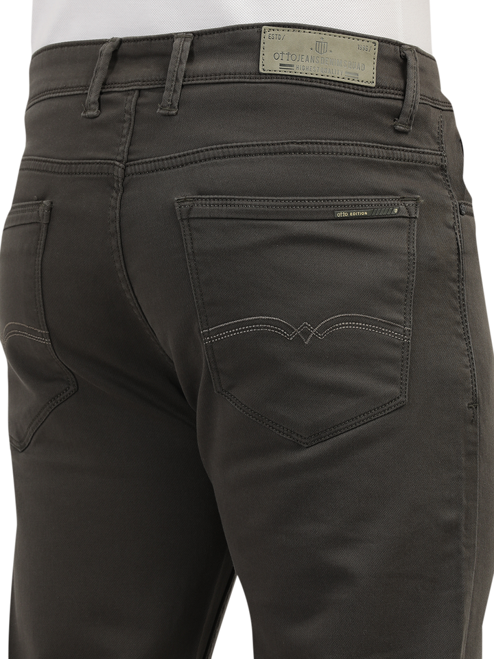 mens pants online