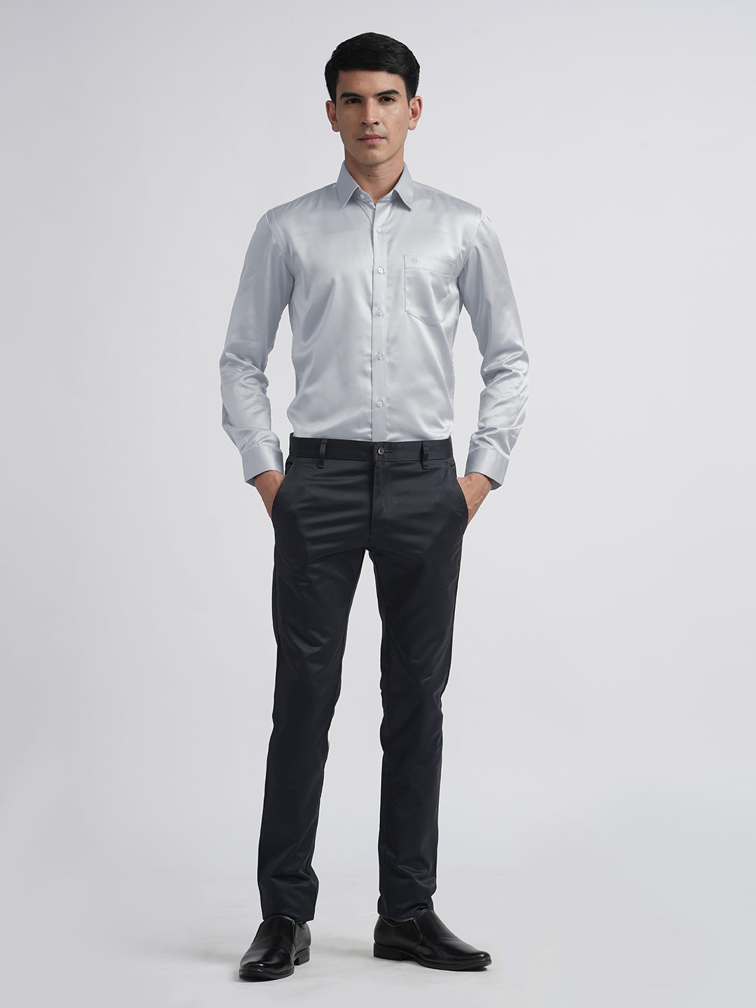 mens premium shirts