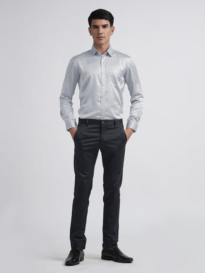 mens premium shirts