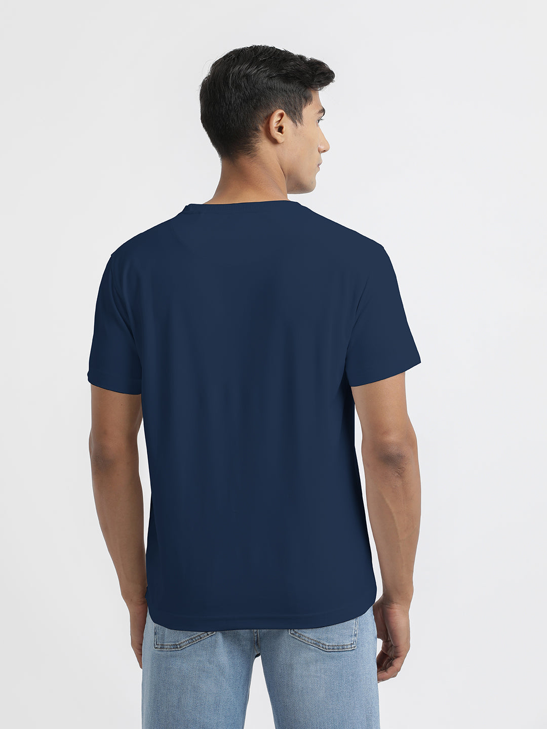 men's premium t shirts