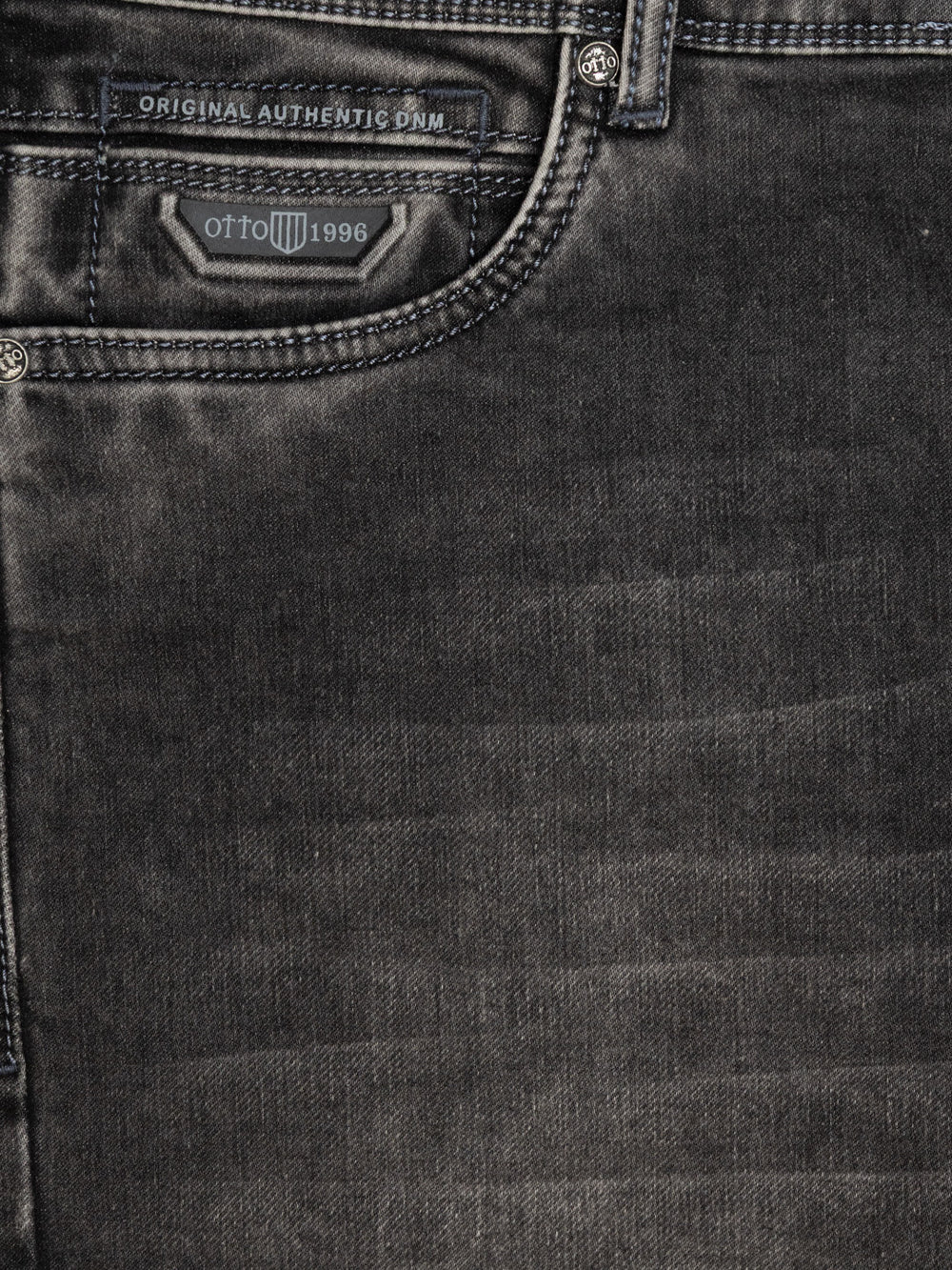 mens skinny fit trousers
