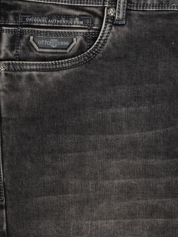 mens skinny fit trousers