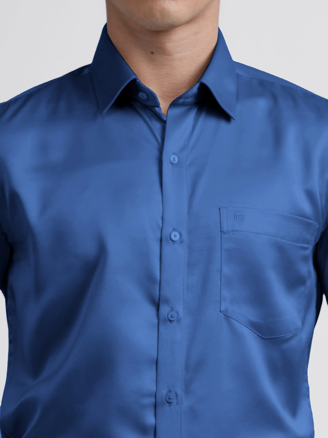 mens slim fit shirts
