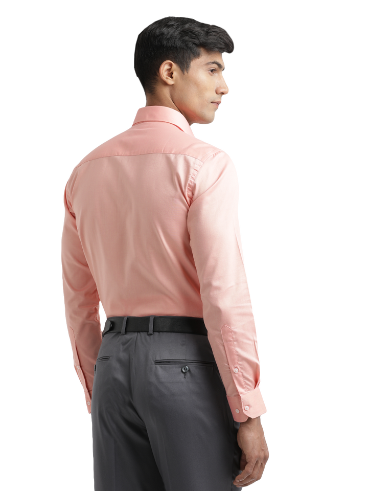 mens slim fit shirts