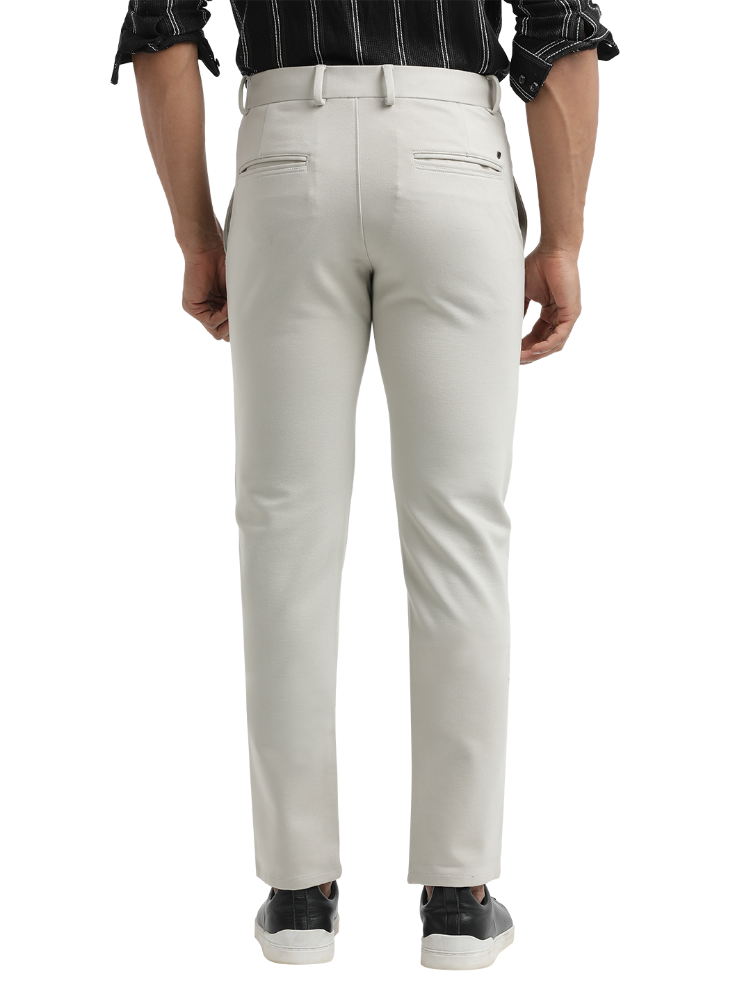 mens stretchable pants