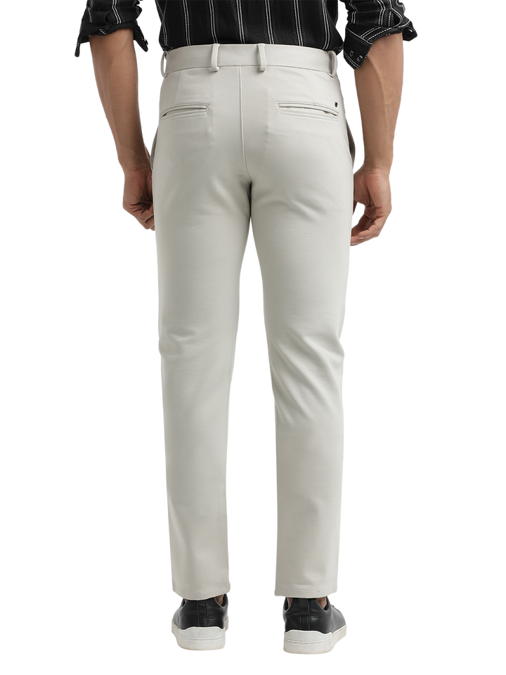mens stretchable pants