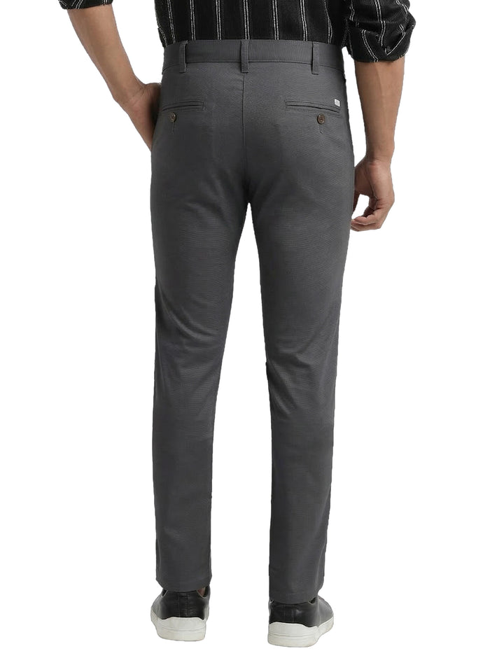 mens travel trousers
