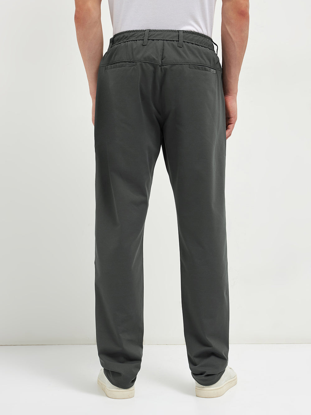 mens travel trousers
