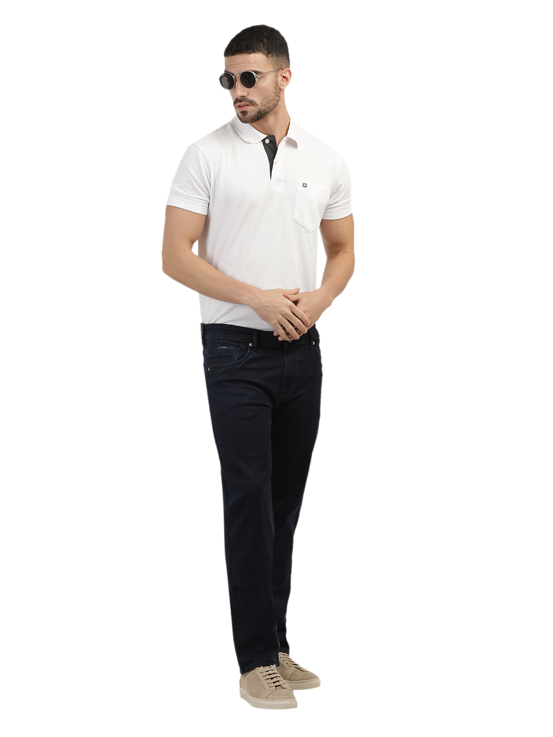 mens trousers