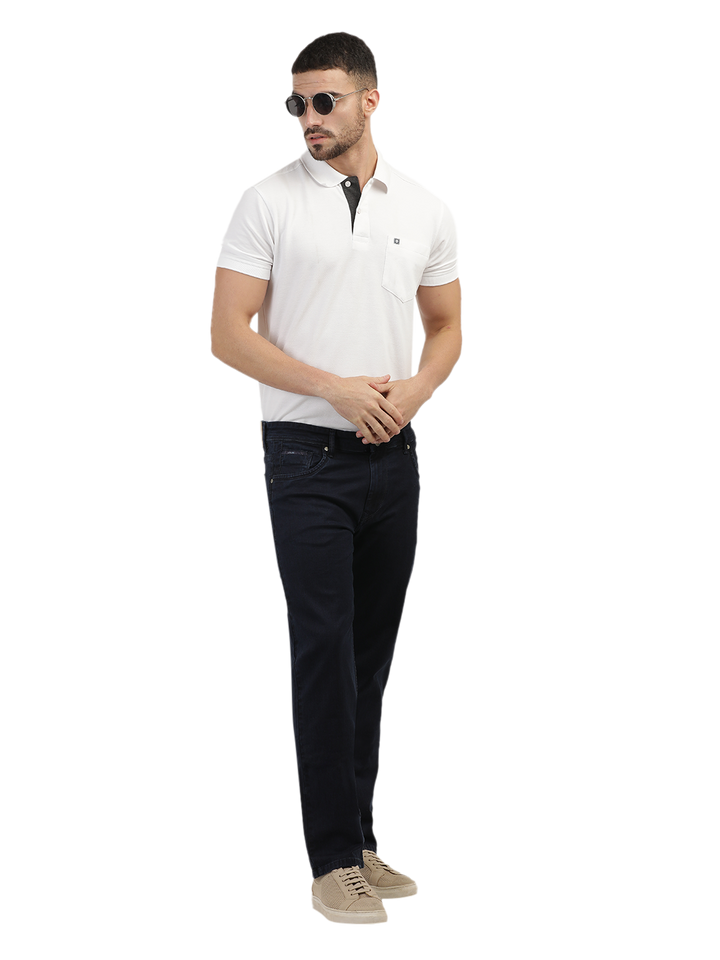 mens trousers
