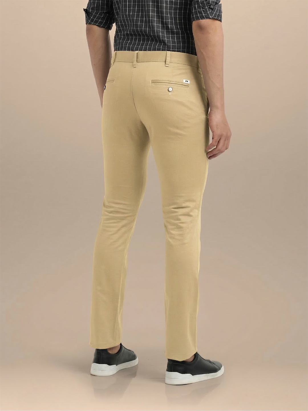 mens trousers online