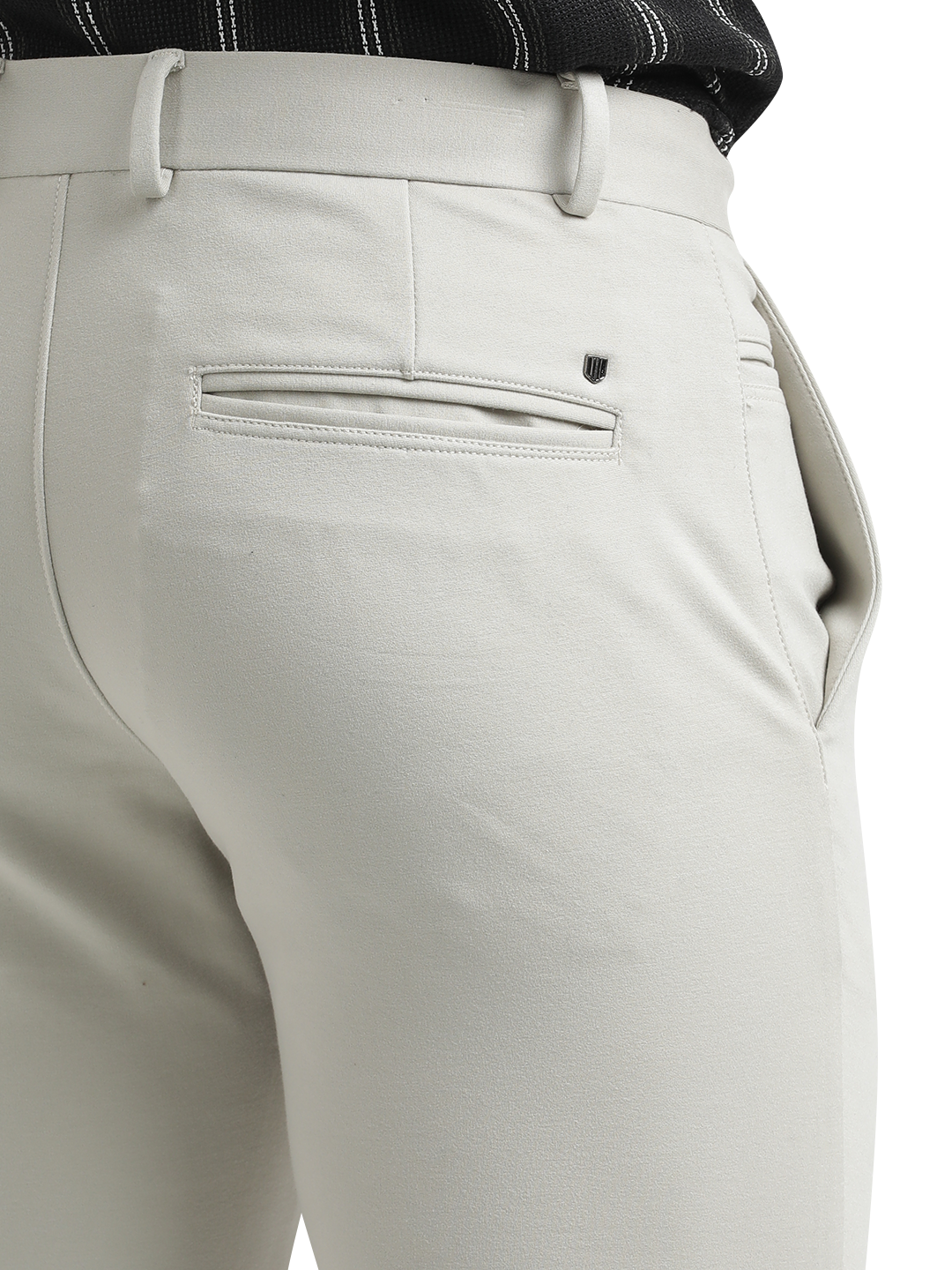 mens trousers online