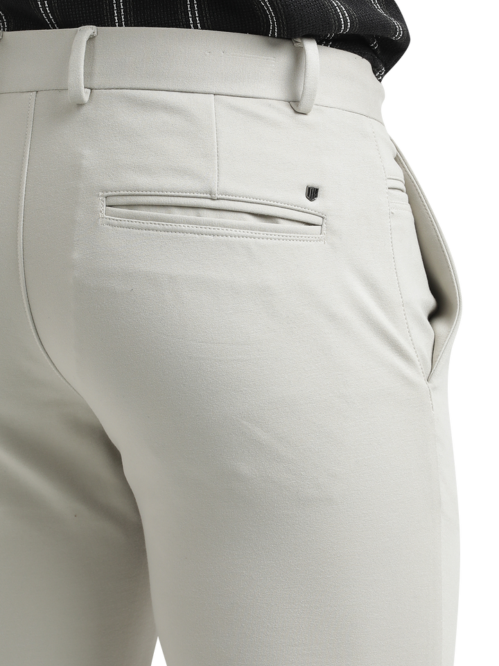 mens trousers online