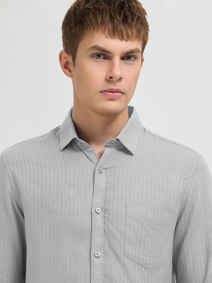 mens casual shirts