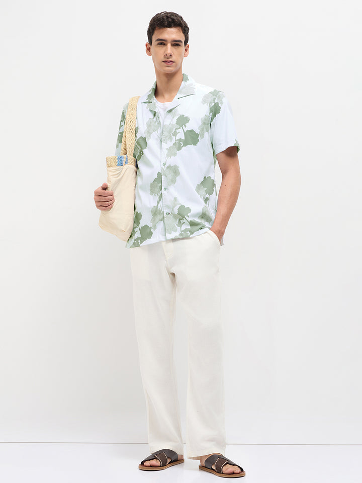 mens wine shirt