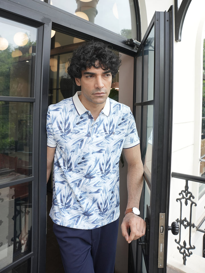 menswear t shirts