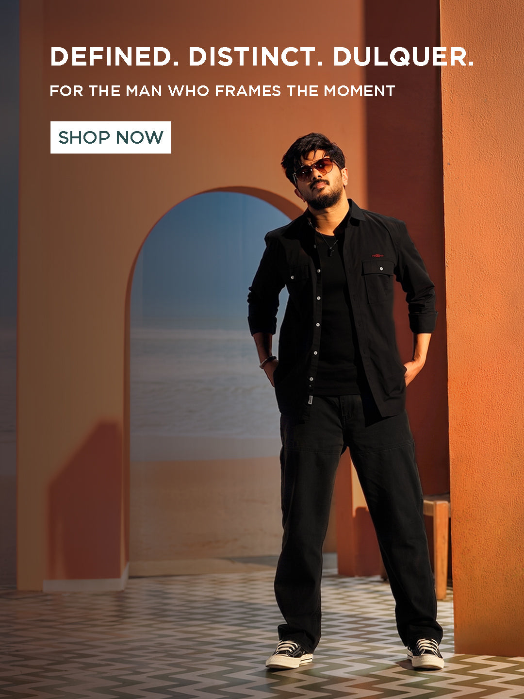 Premium Blue Lycra Shirt