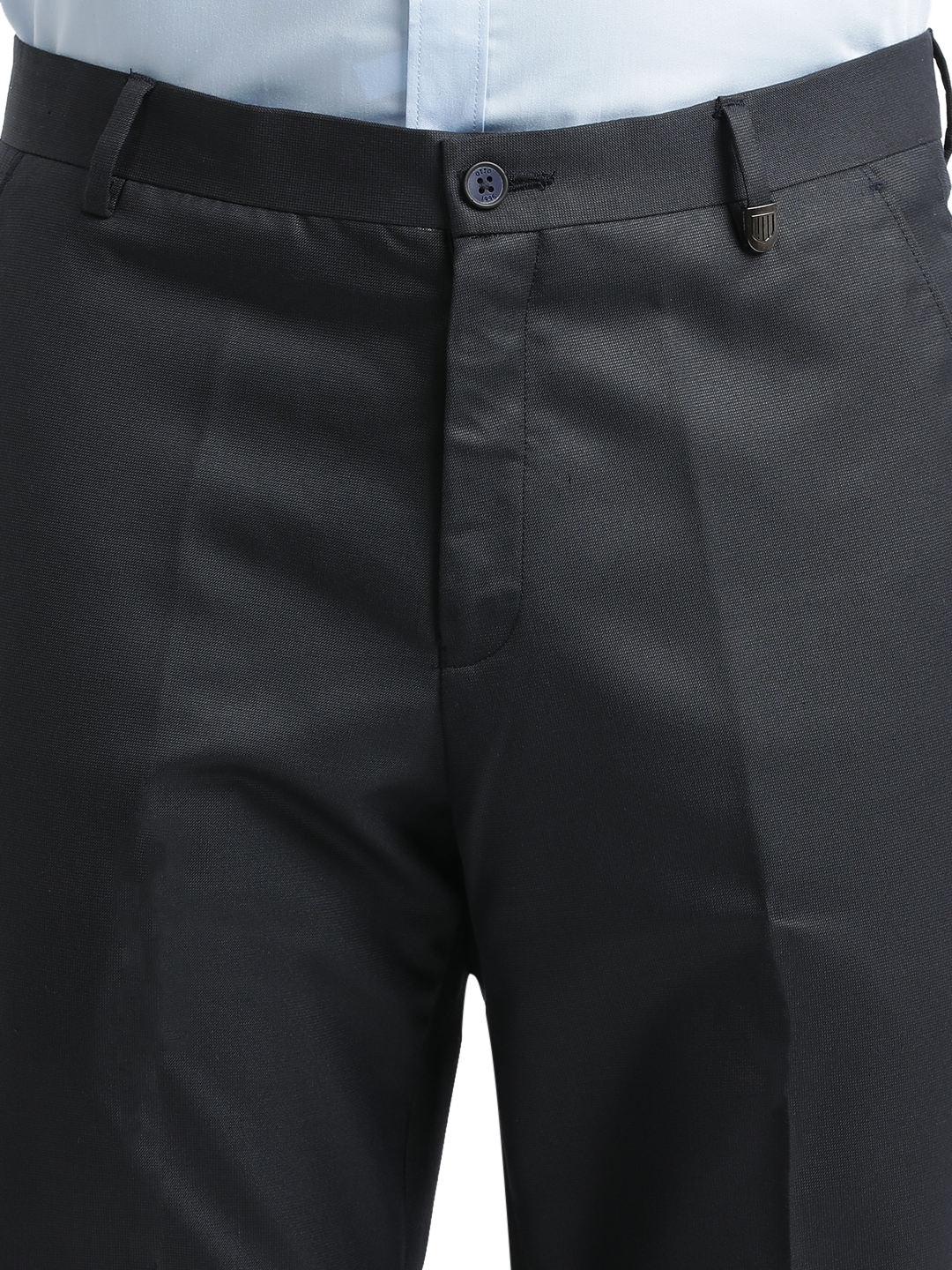 navy blue pant 