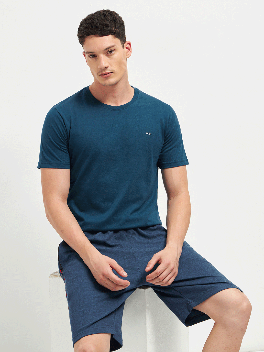 new collection t shirt