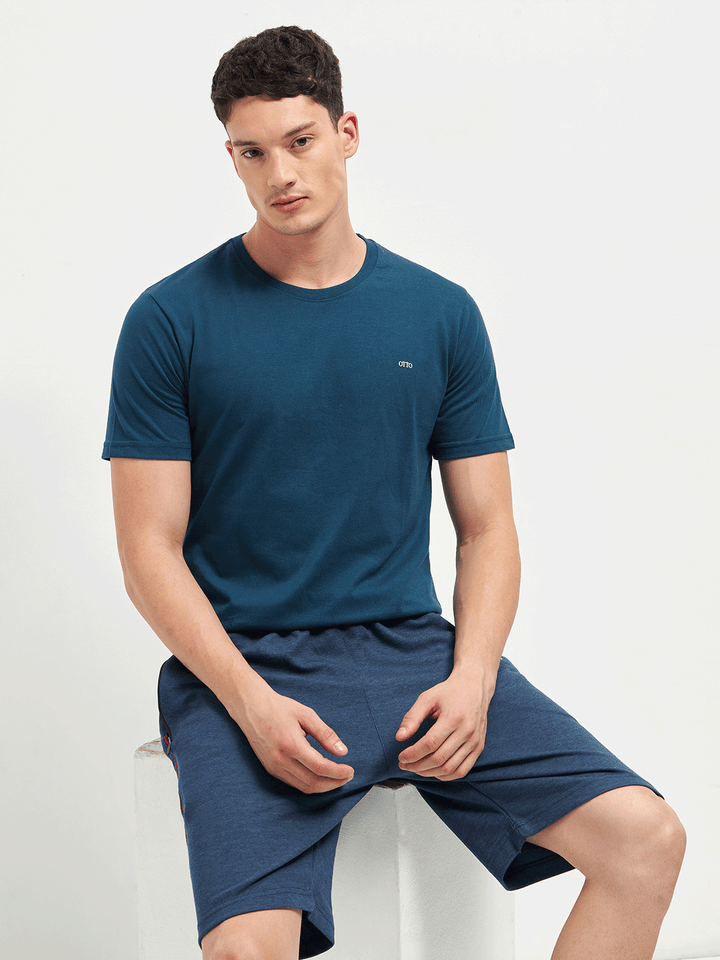 new collection t shirt