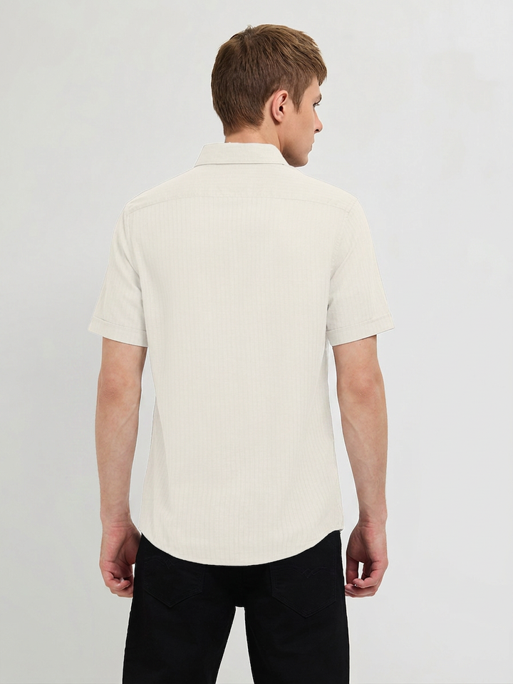 new fashion casual shirts