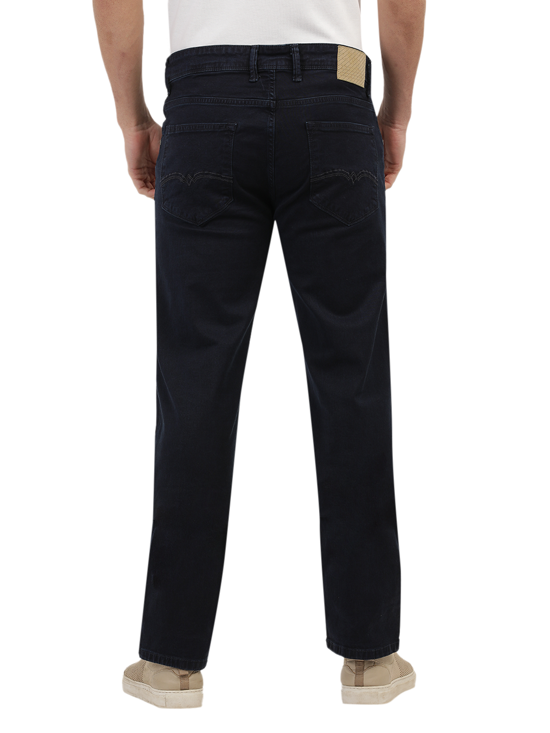 new fashion pant for man