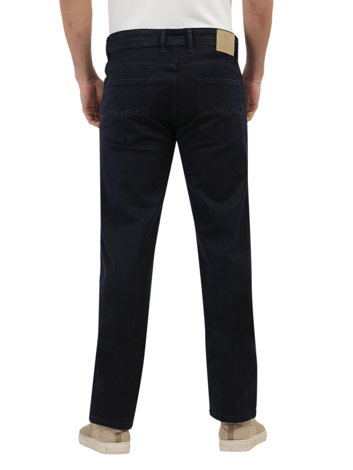 new fashion pant for man