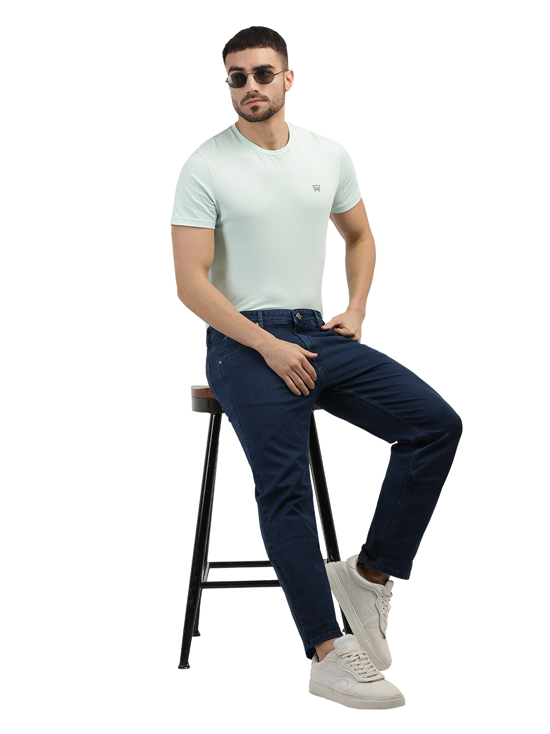 new fashion pant