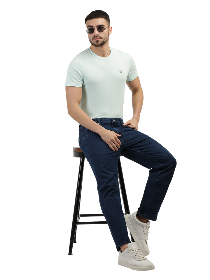 new fashion pant