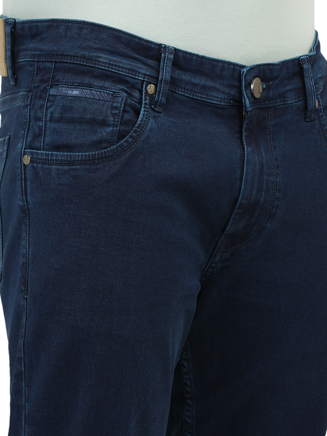 new fashion pant
