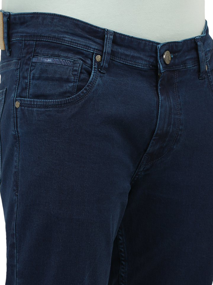 new fashion pant