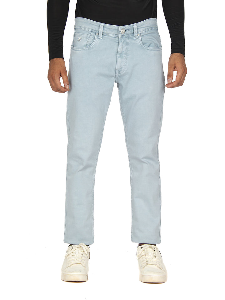 new fashion pants for mens