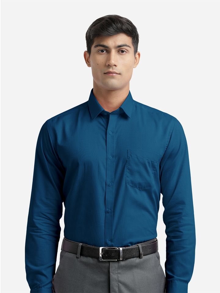 new formal shirt