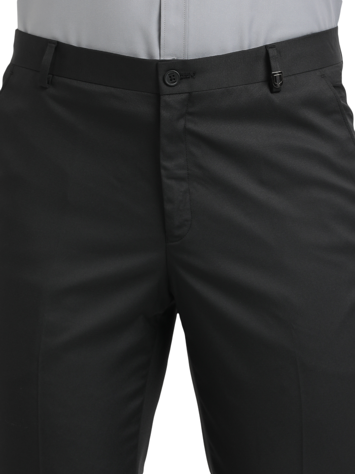 new model formal pant