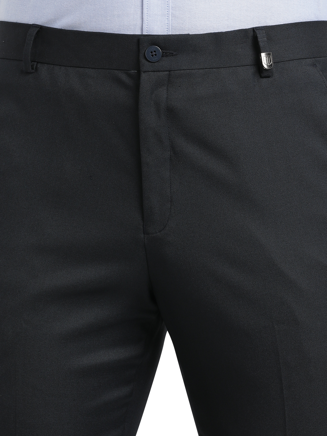 new model formal pant