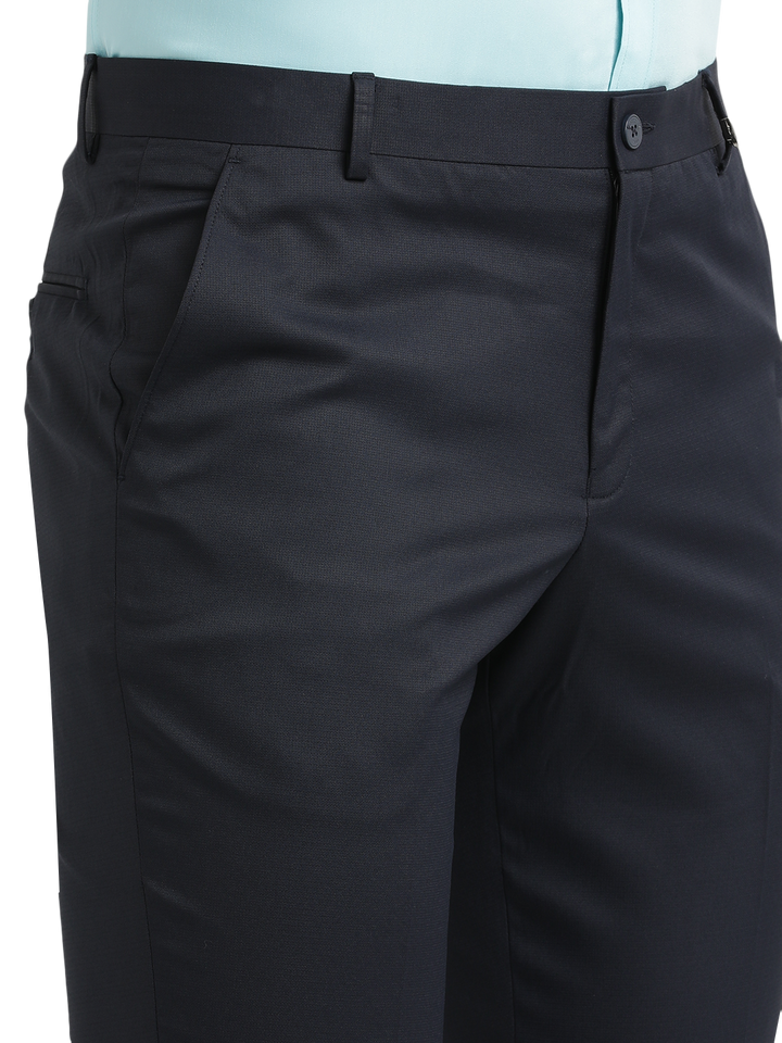 new model formal pant