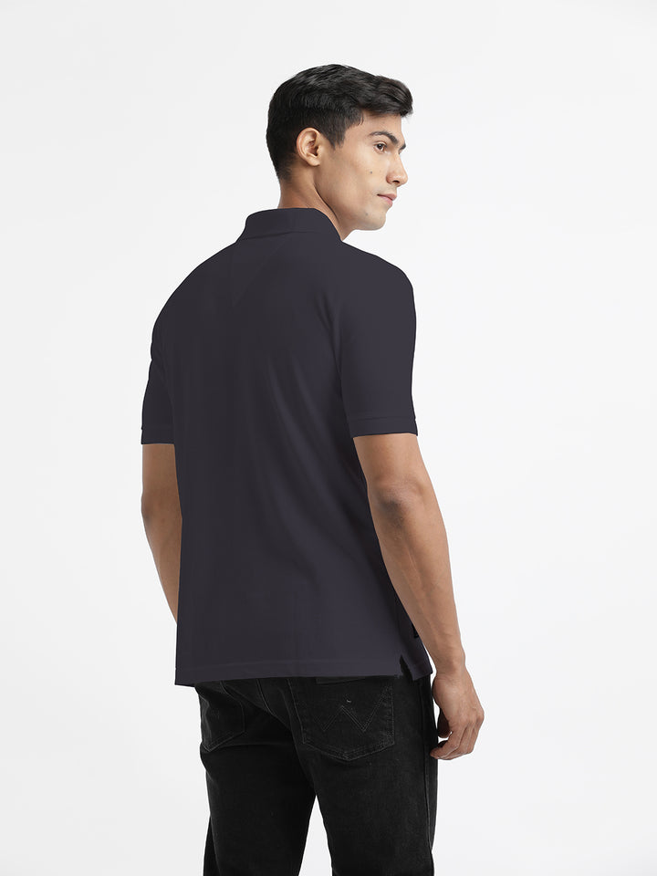new model t shirt