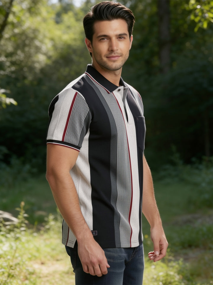 new polo t shirts
