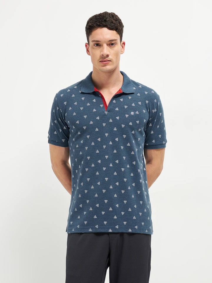 new polo t shirts