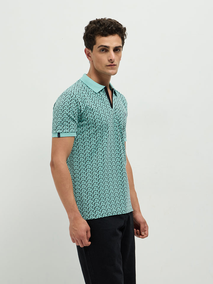 new stylish t shirt