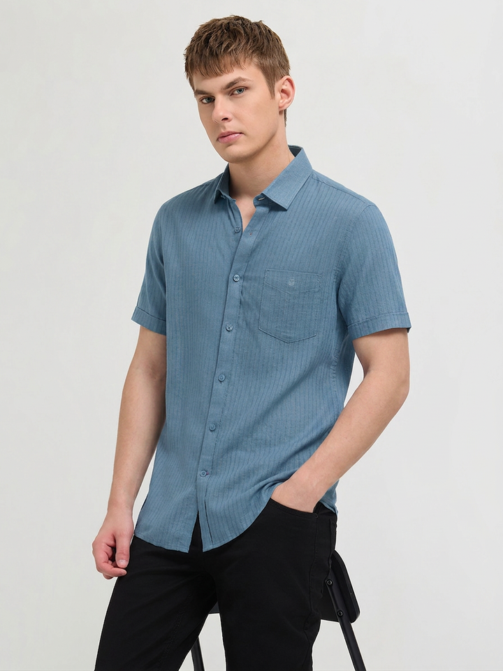 new trend casual shirts