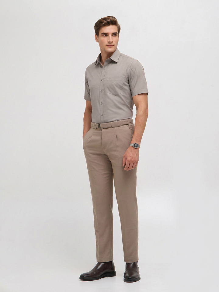 new trend shirts for men