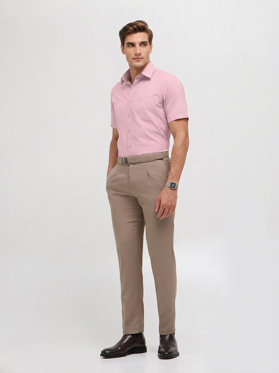 new trending shirts for men